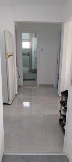 2 camere lux-Tomis Nord-centrala gaze-mobilat-utilat-totul nou - 8