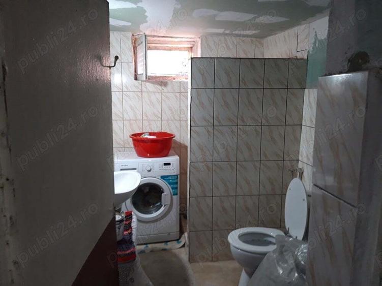 Casa de vanzare - 10