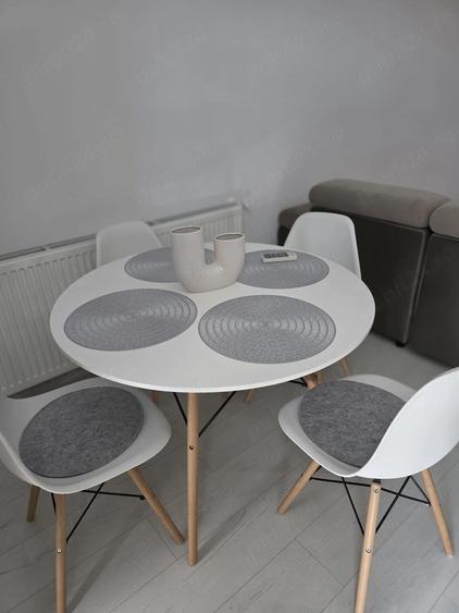 Apartament de inchiriat Otopeni - 3