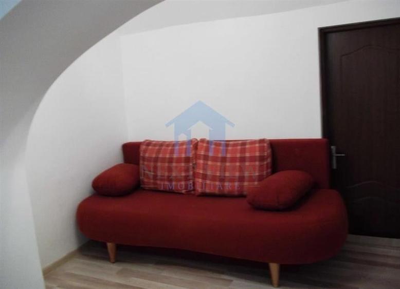 Apartament 2 camere, Central - 3