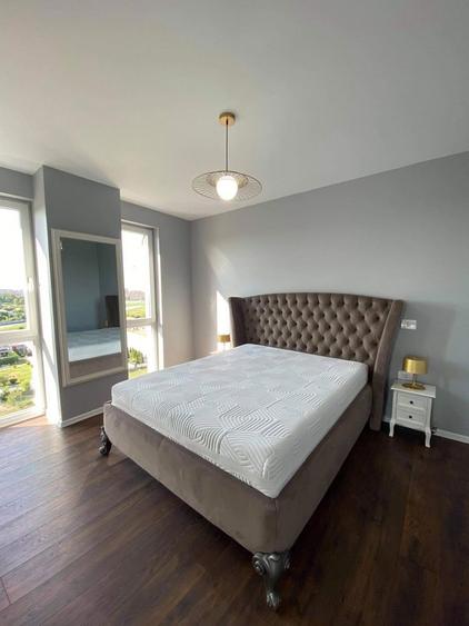 Aparatament Timisoara (3 camere )direct de la proprietar - 2