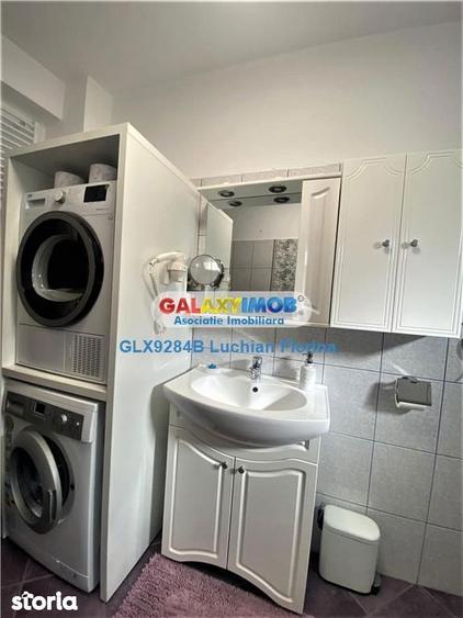 Apartament 3 camere, bloc nou, loc de parcare I Bragadiru - 2
