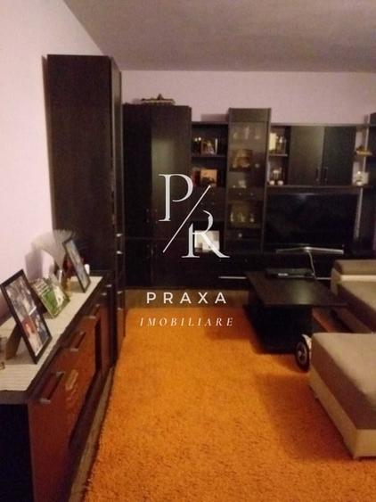 Spatiu comercial / apartament 3 camere, 70 mp, zona Stejarului - 5