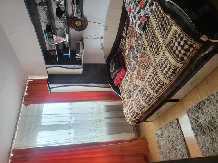 Apartament cu 3 camere - 4