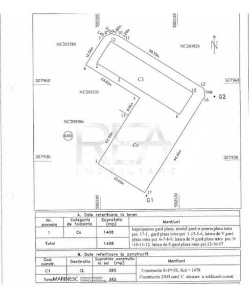 Refugiu Urban Vedere Panoramica Investitie Exceptionala pe Malul Lacului Morii - 9