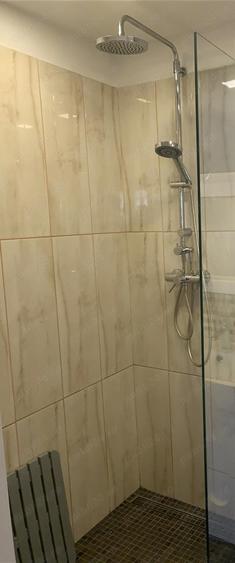 APARTAMENT 2 CAMERE - decomandat - Zona TIneretului - BUDAPESTA - Complet renovat lux - 5