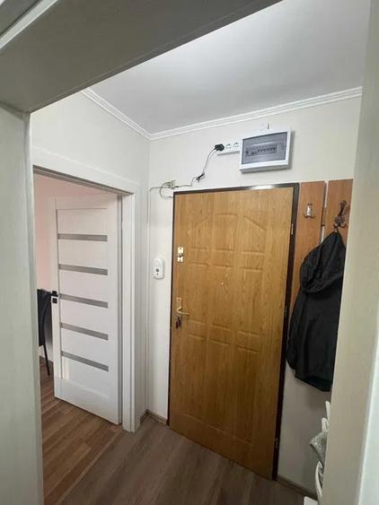 Închiriez apartament cu 1 camera, chirie - 3