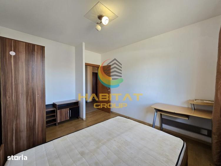 Apartament 2 Camere Mutare Rapida Jilava! - 12