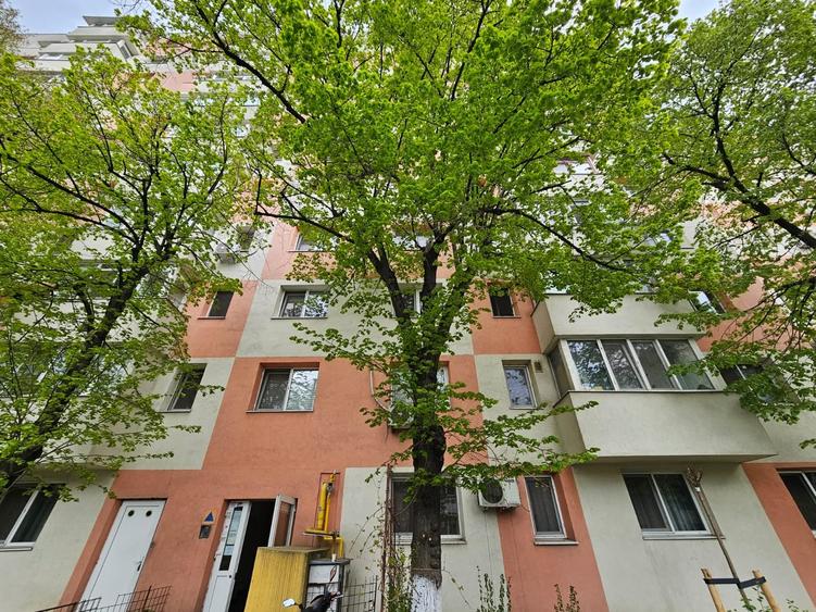 Apartament 2 Camere Lacul Tei - 10