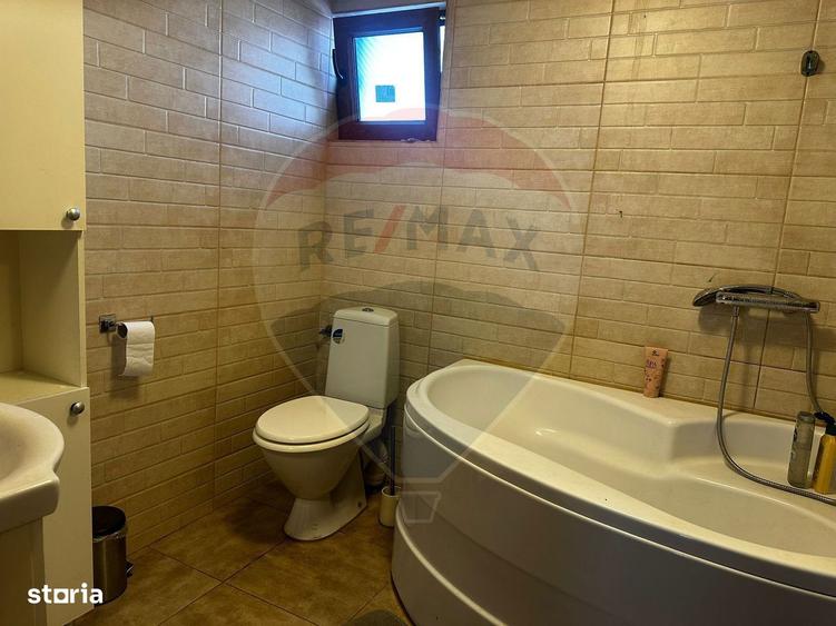 Casa de de vanzare Tartasesti - 2