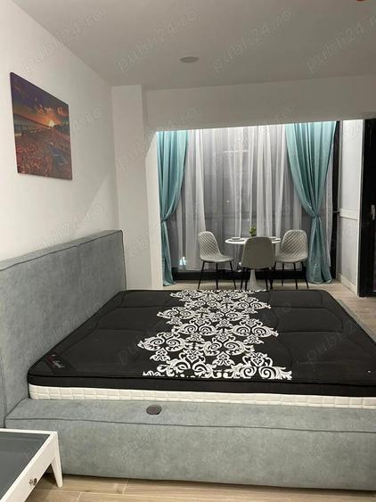 *oportunitate de investi?ie pozitie premium in mamaia langa loft, nuba si fratelli* - 5