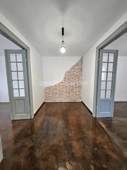 Casa Inchiriat 3 Camere 148MP 13 Septembrie Garaj Curte Casa Inchiriat 3 Camere 148MP 13 Septembrie Garaj Curte