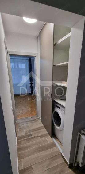 INCHIRIERE APARTAMENT 2 CAMERE - 6