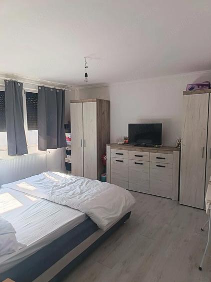 Vand casa in Tarian 10 km de Oradea - 5