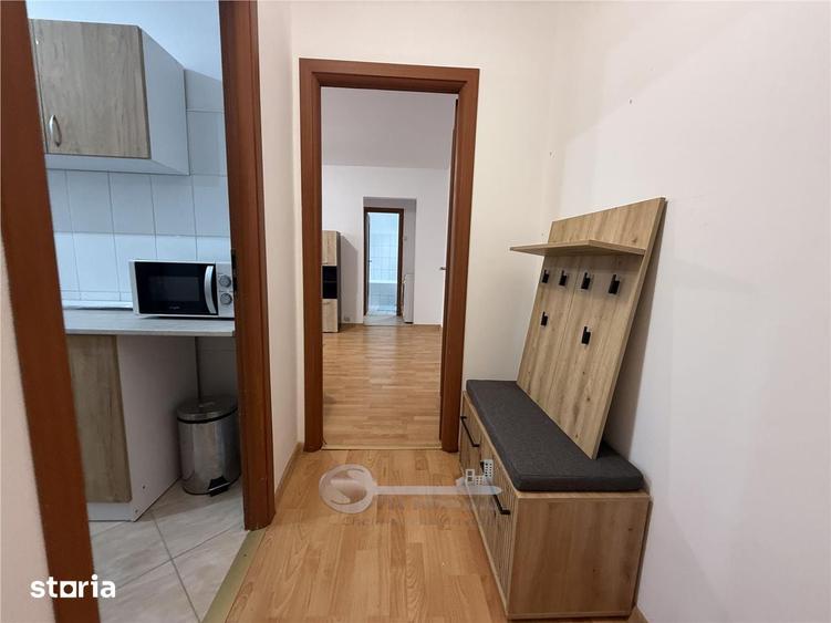 3 CAM GALATA ET 3 MOBILAT UTILAT LIBER - 11