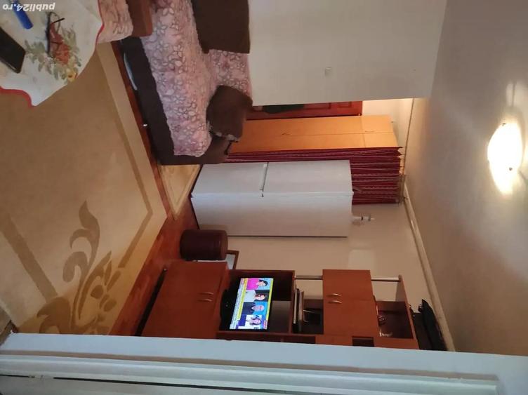 Garsoniera etj 2 str Mara?ti - 6