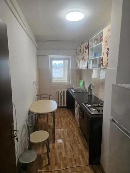 Apartament 2 Camere | Decomandat | Central - 6