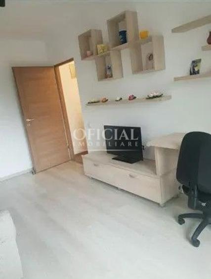 Apartament 2 Camere | Decomandat | 64 Mp | Parcare | Zona VIVO BMW - 6