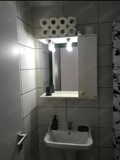 Studio cu gradina proprie in Mamaia Nord - 19