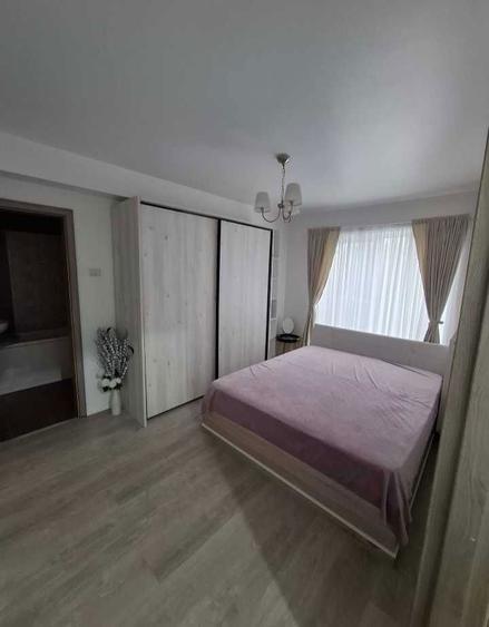 Apartament de inchiriat - 5