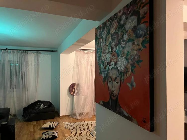 Vanzare casa pipera - 1