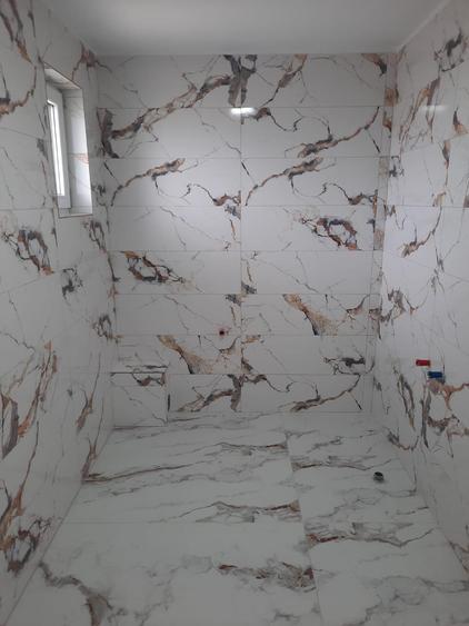 FARA COMISIOANE casa cu 5 camere P+1+pod incalzire pardoseala terasa beci garaj - 33