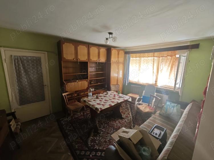 De vanzare apartartament - 1