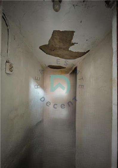 Casa de vanzare  Grivitei, Brasov - 32