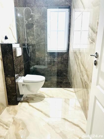 Arad-Vladimirescu Citeste detaliile!! - 7