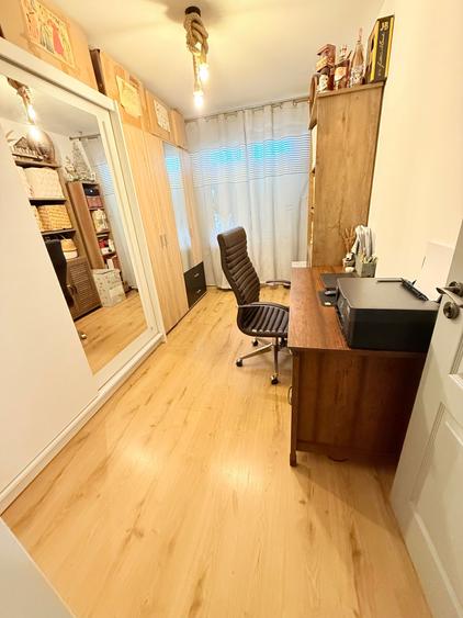 Apartament de vanzare - 5