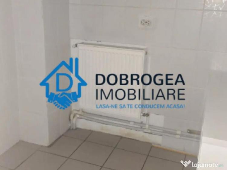 ULTRACENTRAL -SPATIU COMERCIAL P+1 , SUPRAFATA 110 MP - 5