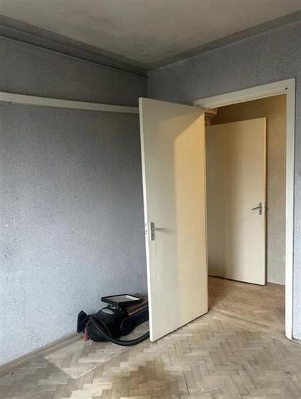 Vanzare Apartament 3 Camere Semidecomandat Berceni-Aleea Terasei - 16