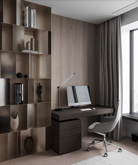 OFERTĂ LIMITATĂ – Apartamente noi la doar 1.200 €/mp + TVA - 15 min metrou - 8