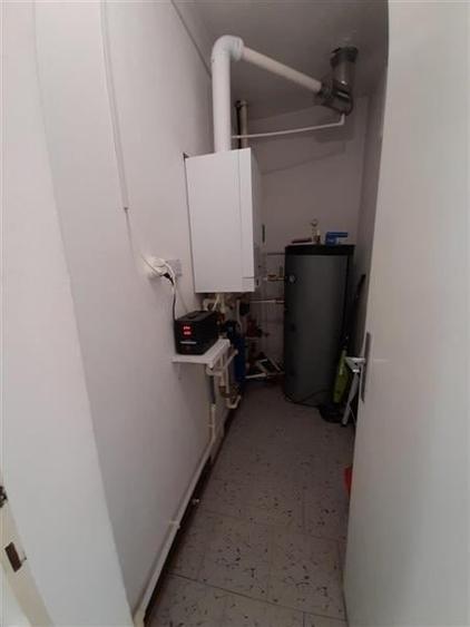 Vanzare casa, zona Centrala (ID 668) - 15