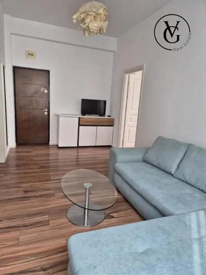 Apartamnet 2 camere | Vitan - 7