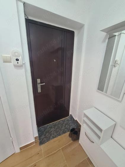 Ap 2 cam in Campina str 1 Mai--300e - 4
