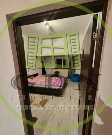 Apartament la casa - 7