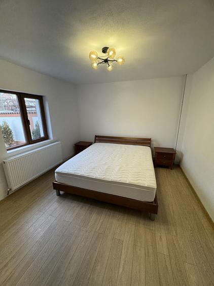 OPORTUNITATE! Casa in zona centrala Tirgoviste - 2