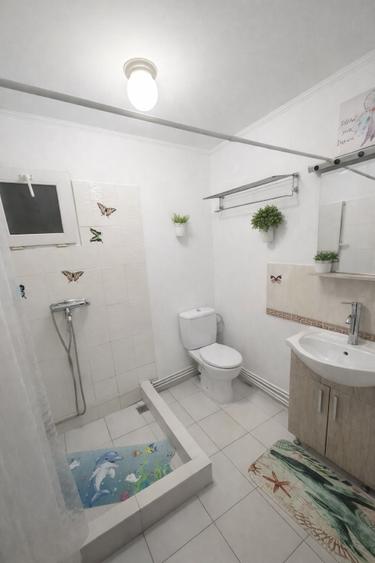 Apartament 3 camere Crângași, lângă parc, metrou și Lacul Morii - 6