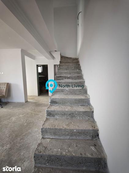 Casa Buftea 3 camere | construc?ie 2022 | personalizabil - 3