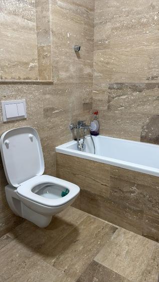 Inchiriere studio - 5