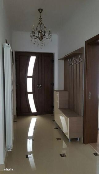 Vila Individuala Buda | 4 camere 800 MP teren - 12