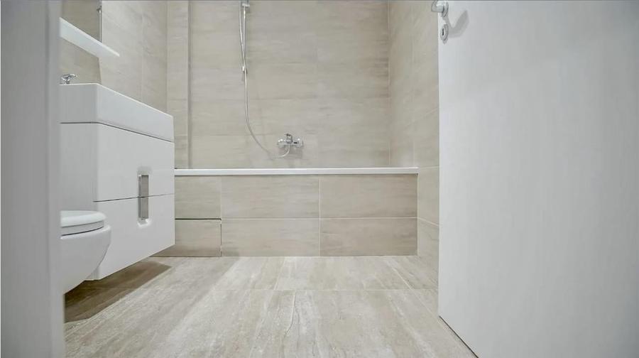 Apartament 2 camere decomandat | Dealul Morii Residence - 7