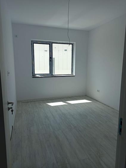 2cam.studio dec+curte+parcare, semicentral Popesti-Leordeni - 7