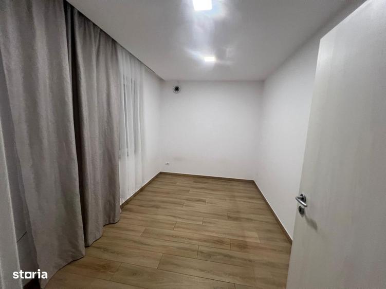 Casa cu suflet in Mosnita Veche | 5 Camere | Confort Premium - 8