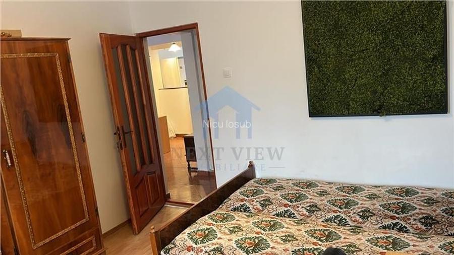 Apartament 3 camere, FSEGA Apartament 3 camere, FSEGA