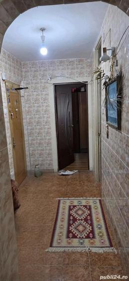 Ap.2 camere Ghencea Stadion Steaua - 8