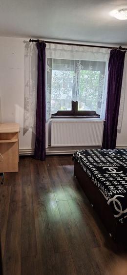 Apartament de inchiriat - 3