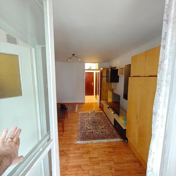 Apartament 4 camere  - Cetatea Histria - Romancierilor - 3