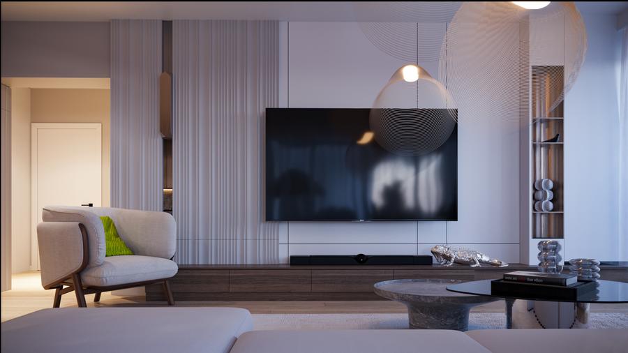 PENTHOUSE - 175MP - FERDINAND - COMISION 0% - 3